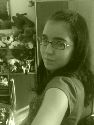 Nen� to nic moc, ale lep�� nem�m=)