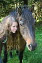 j� a Broky
