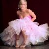 pink moje nej hv�zda