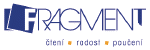 Fragment - čtení, radost, poučení Fragment - čtení, radost, poučení