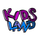 KidsLand.cz - p�ij� si pov�dat k n�m.
