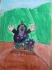 Alter Ond�ej
