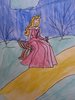 Humlov� Anna