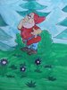 Vorlov� Krist�na