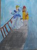 Benechov� Veronika