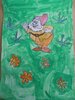 C�rkva Vojt�ch
