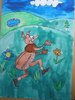 Forejtov� Lubina