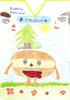 M�stsk� knihavna Ostrov