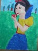 Fortun�kov� Jana