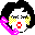 Pro holky