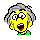 Pro kluky