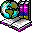 �ten�