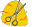 Vyrob si s�m