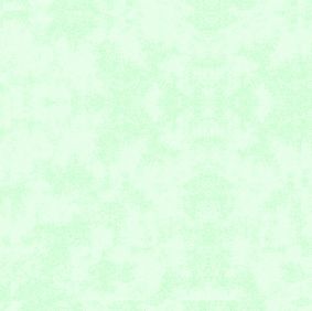 zelen� 4