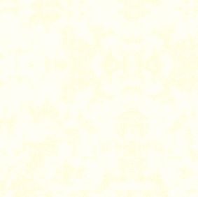 �lut�