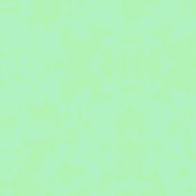 zelen� 2