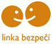 Linka bezpe��