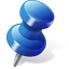 N�st�nka