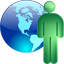 P�ihl�en� kamar�di