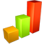 Statistiky