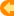 <<