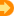 >>