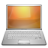 PC hra
