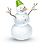 Ro�n� obdob�