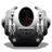 Scifi