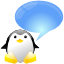 P�e�eknut�