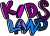 Kidsland