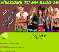 http://www.Tery-niki-a-andilci.blog.cz