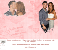http://www.ajcin.blog.cz