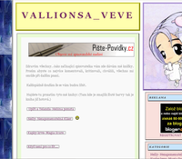 http://vallionsa.blogerka.cz/ 