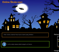 http://onlineskolanoci.blogerka.cz/