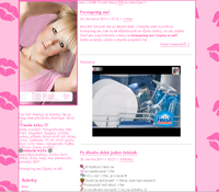 http://princess-designs.blog.cz/
