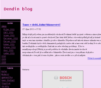 http://www.gymnastka-denda.blog.cz