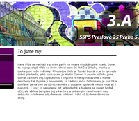 http://www.ssps2013.ic.cz 