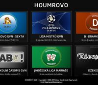 http://houmrovo.gvn.cz/