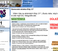 https://sites.google.com/site/dobiasovar/  