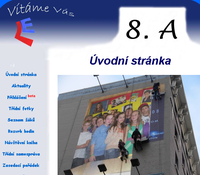 http://www.acko.zslukasove.cz