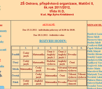 http://www.sktrida.ic.cz/