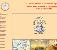 http://web1stupen.ic.cz/