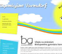 http://www.bgv.cz