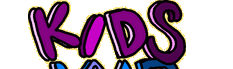 www.kidsland.cz