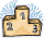 Sout�e: