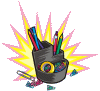 Va�e n�m�ty a t�mata: