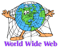 Va�e weby: